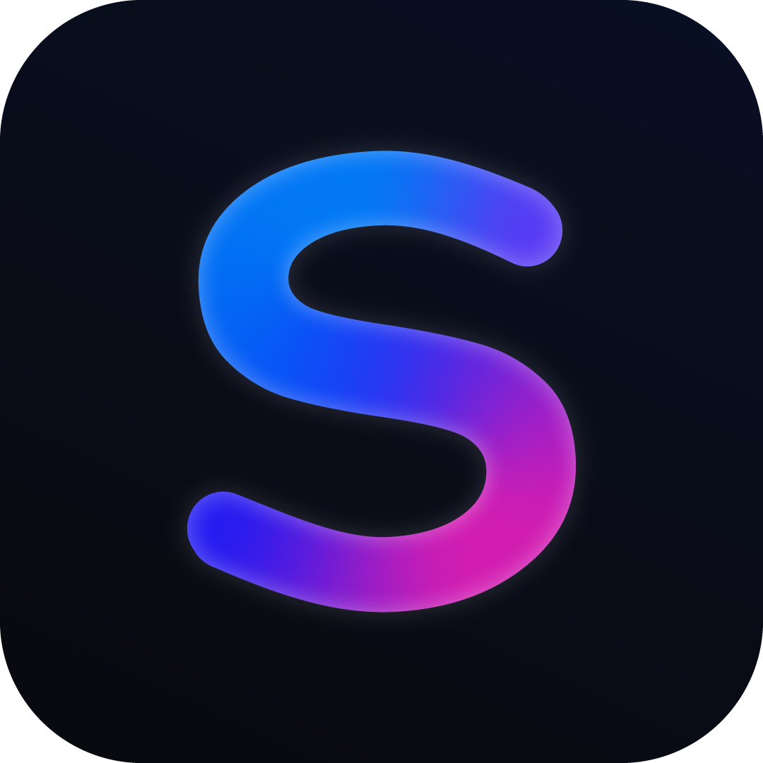 Subicon