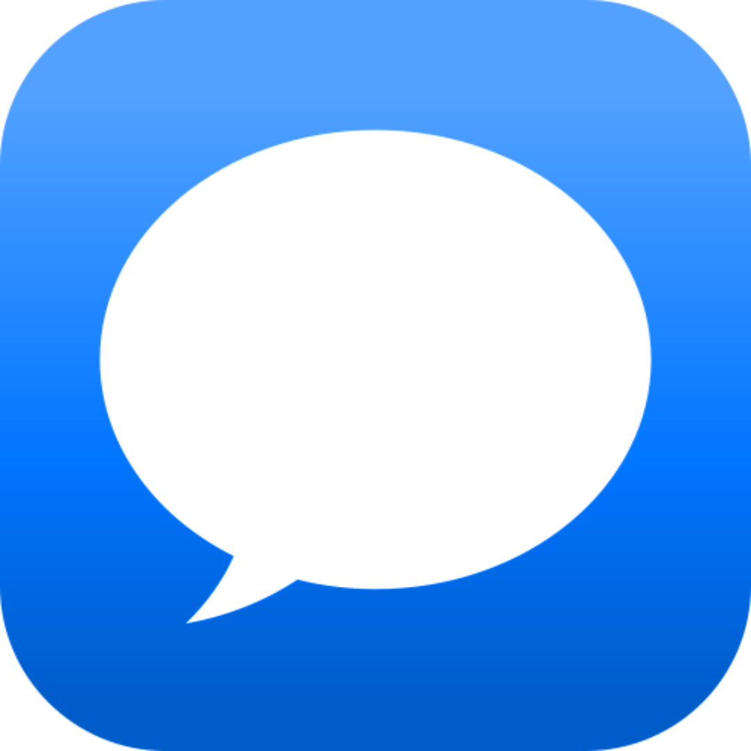 Chat