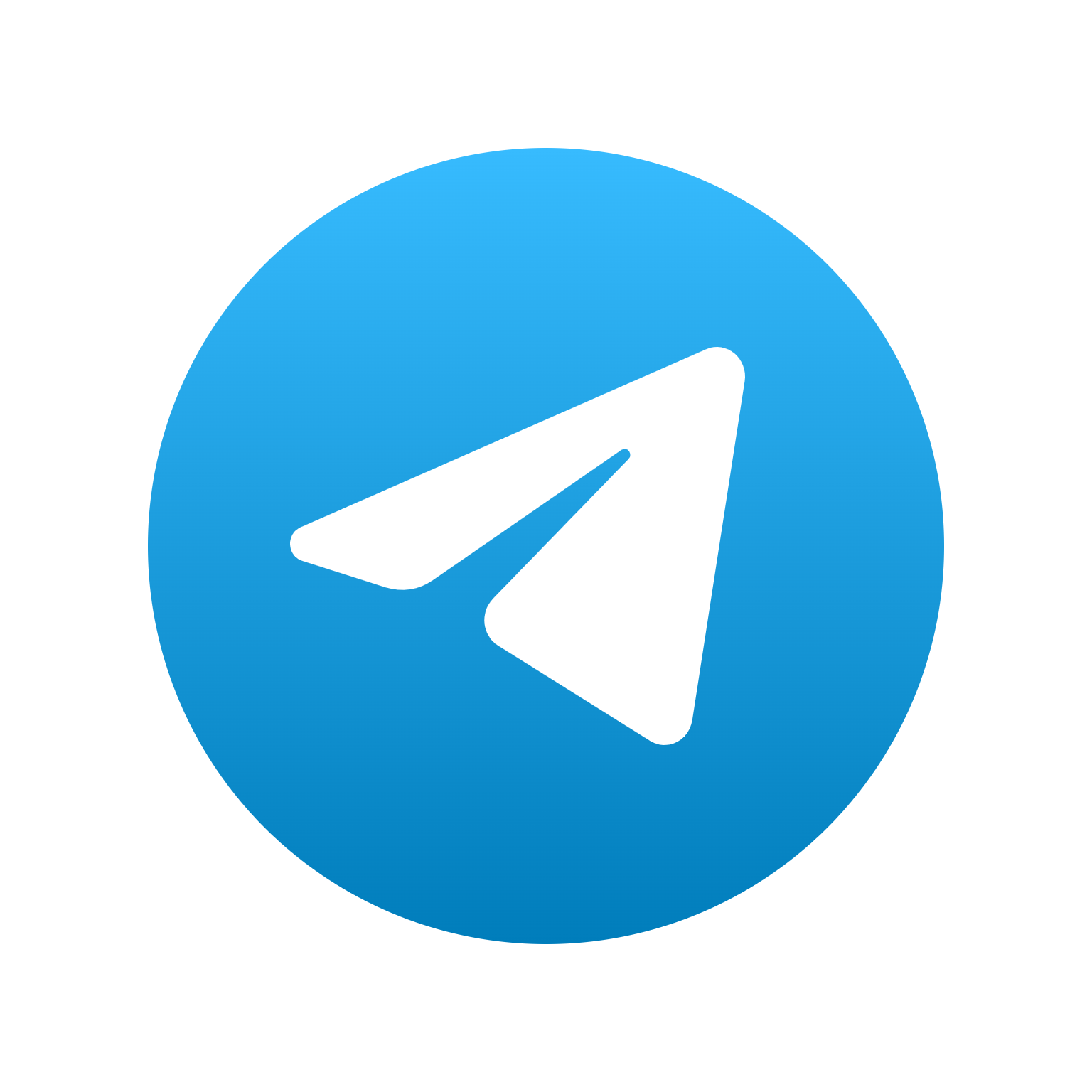 Telegram